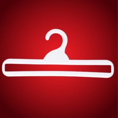 Home Textile Hangers